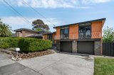 https://images.listonce.com.au/custom/160x/listings/9-derham-street-mount-waverley-vic-3149/925/01590925_img_02.jpg?Eb-_x5Yg4oo