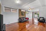 https://images.listonce.com.au/custom/160x/listings/9-derham-street-mount-waverley-vic-3149/925/01590925_img_03.jpg?Ig6hkZptVwE