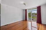 https://images.listonce.com.au/custom/160x/listings/9-derham-street-mount-waverley-vic-3149/925/01590925_img_07.jpg?U75TPkXYHzU