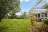https://images.listonce.com.au/custom/160x/listings/9-devon-court-mount-martha-vic-3934/526/01930526_img_02.jpg?mHU4Jk6WcV0