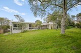 https://images.listonce.com.au/custom/160x/listings/9-devon-court-mount-martha-vic-3934/526/01930526_img_03.jpg?KcLEYFLi_mY