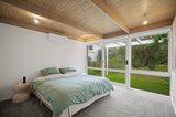 https://images.listonce.com.au/custom/160x/listings/9-devon-court-mount-martha-vic-3934/526/01930526_img_05.jpg?_GIXTb12tKE