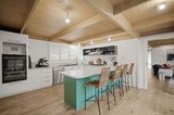 https://images.listonce.com.au/custom/160x/listings/9-devon-court-mount-martha-vic-3934/526/01930526_img_08.jpg?Q_oHyK7yxEI