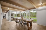 https://images.listonce.com.au/custom/160x/listings/9-devon-court-mount-martha-vic-3934/526/01930526_img_09.jpg?ALodXdZw79w