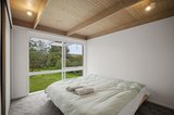https://images.listonce.com.au/custom/160x/listings/9-devon-court-mount-martha-vic-3934/526/01930526_img_11.jpg?0NdRf5CAXIs