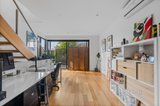 https://images.listonce.com.au/custom/160x/listings/9-dianella-walkway-brunswick-east-vic-3057/724/01562724_img_01.jpg?9pEvdq_zuN8