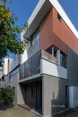 https://images.listonce.com.au/custom/160x/listings/9-dianella-walkway-brunswick-east-vic-3057/724/01562724_img_02.jpg?83I99qZL4nE