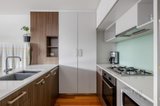 https://images.listonce.com.au/custom/160x/listings/9-dianella-walkway-brunswick-east-vic-3057/724/01562724_img_03.jpg?kp1WZVA_fUA