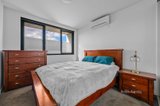 https://images.listonce.com.au/custom/160x/listings/9-dianella-walkway-brunswick-east-vic-3057/724/01562724_img_04.jpg?gxmXuqrMxBI