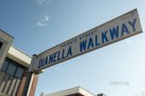 https://images.listonce.com.au/custom/160x/listings/9-dianella-walkway-brunswick-east-vic-3057/724/01562724_img_07.jpg?HUtd58pA0Sw