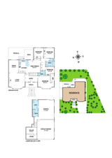 https://images.listonce.com.au/custom/160x/listings/9-dickens-close-templestowe-vic-3106/253/00145253_floorplan_01.gif?6Ha53EfOJow