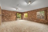 https://images.listonce.com.au/custom/160x/listings/9-dickens-close-templestowe-vic-3106/253/00145253_img_03.jpg?E3tuqW3LhGU