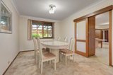 https://images.listonce.com.au/custom/160x/listings/9-dickens-close-templestowe-vic-3106/253/00145253_img_06.jpg?l-Zz3xmsPNY