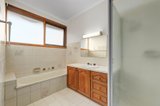 https://images.listonce.com.au/custom/160x/listings/9-dickens-close-templestowe-vic-3106/253/00145253_img_08.jpg?wuoorD-pmq8