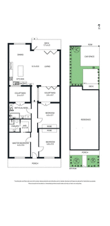 https://images.listonce.com.au/custom/160x/listings/9-dickens-street-moonee-ponds-vic-3039/003/01797003_floorplan_01.gif?lNynay7RofI