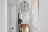 https://images.listonce.com.au/custom/160x/listings/9-dickens-street-moonee-ponds-vic-3039/003/01797003_img_02.jpg?l0ma-wxA0H8
