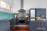 https://images.listonce.com.au/custom/160x/listings/9-dickens-street-moonee-ponds-vic-3039/003/01797003_img_04.jpg?lOQgGXklEK0