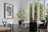 https://images.listonce.com.au/custom/160x/listings/9-dickens-street-moonee-ponds-vic-3039/003/01797003_img_05.jpg?gCmbQ87Q8Gk