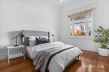 https://images.listonce.com.au/custom/160x/listings/9-dickens-street-moonee-ponds-vic-3039/003/01797003_img_06.jpg?XbdrN6F3gEs