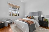https://images.listonce.com.au/custom/160x/listings/9-dickens-street-moonee-ponds-vic-3039/003/01797003_img_07.jpg?ESgsqTmQvKw