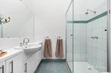 https://images.listonce.com.au/custom/160x/listings/9-dickens-street-moonee-ponds-vic-3039/003/01797003_img_10.jpg?EFspE2Q8hvc