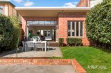https://images.listonce.com.au/custom/160x/listings/9-dickens-street-moonee-ponds-vic-3039/003/01797003_img_11.jpg?xNJz9OE6028