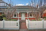 https://images.listonce.com.au/custom/160x/listings/9-dickens-street-moonee-ponds-vic-3039/115/01847115_img_02.jpg?l9qSrMy6ds0