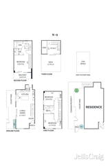 https://images.listonce.com.au/custom/160x/listings/9-dight-street-collingwood-vic-3066/320/01863320_floorplan_01.gif?2CaS6xGr3dk