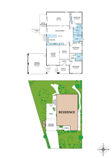 https://images.listonce.com.au/custom/160x/listings/9-dilkara-court-doncaster-east-vic-3109/762/01680762_floorplan_01.gif?Kuxb3SEO8RQ