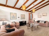 https://images.listonce.com.au/custom/160x/listings/9-dilkara-court-doncaster-east-vic-3109/762/01680762_img_02.jpg?xLcb9cZsX9o
