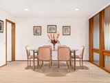 https://images.listonce.com.au/custom/160x/listings/9-dilkara-court-doncaster-east-vic-3109/762/01680762_img_04.jpg?KW-M_K3x_pU