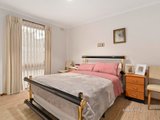 https://images.listonce.com.au/custom/160x/listings/9-dilkara-court-doncaster-east-vic-3109/762/01680762_img_07.jpg?j699DEwU_eY