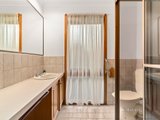 https://images.listonce.com.au/custom/160x/listings/9-dilkara-court-doncaster-east-vic-3109/762/01680762_img_08.jpg?9lIEZuGnAj4
