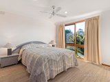 https://images.listonce.com.au/custom/160x/listings/9-dilkara-court-doncaster-east-vic-3109/762/01680762_img_09.jpg?4gRpKMWSQV8