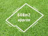https://images.listonce.com.au/custom/160x/listings/9-dixon-place-lilydale-vic-3140/279/01526279_img_01.jpg?pXxkpC5OuPI