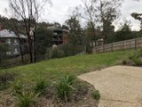 https://images.listonce.com.au/custom/160x/listings/9-dixon-place-lilydale-vic-3140/279/01526279_img_02.jpg?KT_qM8jGYPQ