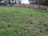 https://images.listonce.com.au/custom/160x/listings/9-dixon-place-lilydale-vic-3140/279/01526279_img_03.jpg?KT_qM8jGYPQ