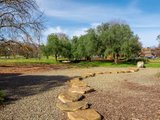 https://images.listonce.com.au/custom/160x/listings/9-dixon-place-lilydale-vic-3140/279/01526279_img_04.jpg?Sm2wgMAlEtY