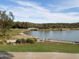 https://images.listonce.com.au/custom/160x/listings/9-dixon-place-lilydale-vic-3140/279/01526279_img_06.jpg?AoRKubDCXeQ