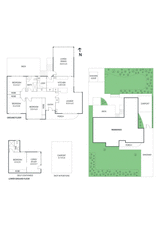 https://images.listonce.com.au/custom/160x/listings/9-donald-street-greensborough-vic-3088/108/01826108_floorplan_01.gif?zh6ceTNe8oA