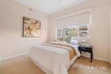 https://images.listonce.com.au/custom/160x/listings/9-donald-street-greensborough-vic-3088/108/01826108_img_09.jpg?IaQUL-EbaMA