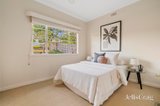 https://images.listonce.com.au/custom/160x/listings/9-donald-street-greensborough-vic-3088/108/01826108_img_10.jpg?Y--a-xc4fF0
