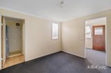 https://images.listonce.com.au/custom/160x/listings/9-donald-street-greensborough-vic-3088/108/01826108_img_12.jpg?vZLe1VUyCwk
