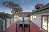 https://images.listonce.com.au/custom/160x/listings/9-donald-street-greensborough-vic-3088/108/01826108_img_13.jpg?bE9OR_4GhGs