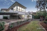 https://images.listonce.com.au/custom/160x/listings/9-donald-street-greensborough-vic-3088/108/01826108_img_14.jpg?M7_4EKczAlk