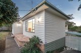 https://images.listonce.com.au/custom/160x/listings/9-donald-street-greensborough-vic-3088/108/01826108_img_15.jpg?UpIsW65imMo