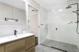 https://images.listonce.com.au/custom/160x/listings/9-donnelly-rise-frankston-south-vic-3199/242/01829242_img_01.jpg?7wT6weqyrEM
