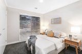 https://images.listonce.com.au/custom/160x/listings/9-donnelly-rise-frankston-south-vic-3199/242/01829242_img_03.jpg?hcmflt0ccM4