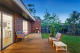 https://images.listonce.com.au/custom/160x/listings/9-doon-court-briar-hill-vic-3088/765/00777765_img_01.jpg?pfNw7l3m0fI