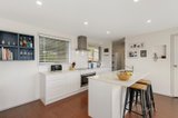 https://images.listonce.com.au/custom/160x/listings/9-doon-court-briar-hill-vic-3088/765/00777765_img_03.jpg?F8jBdZO08Qk